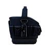 Velocity Rogue 30 Black Open Medium Tote MT-30-B-C