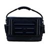 Velocity Rogue 30 Black Open Medium Tote MT-30-B-C