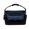 Velocity Rogue 30 Black Open Medium Tote MT-30-B-C