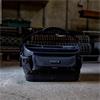 Velocity Rogue 30 Open Tote OT-30-B