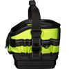 Velocity Rogue 30 Open Tote Havoc - OT-30-H