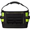 Velocity Rogue 30 Open Tote Havoc - OT-30-H