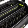 Velocity Rogue 30 Open Tote Havoc - OT-30-H