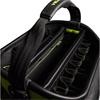 Velocity Rogue 30 Open Tote Havoc - OT-30-H