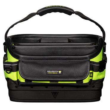 Velocity Rogue 30 Open Tote Havoc - OT-30-H