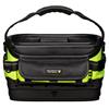 Velocity Rogue 30 Open Tote Havoc - OT-30-H