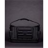 Velocity OT-30XL-B Rogue 30XL Open Tote - Black