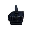Velocity Rogue 30XS Open Tote OT-30XS-B