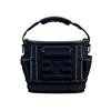 Velocity Rogue 30XS Open Tote OT-30XS-B