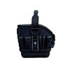 Velocity Rogue 30XS Open Tote OT-30XS-B