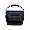 Velocity Rogue 30XS Open Tote OT-30XS-B