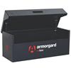 Armorgard Oxbox OX2 Truck Storage Box (1215 x 490 x 450mm)