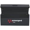 Armorgard Oxbox OX2 Truck Storage Box (1215 x 490 x 450mm)