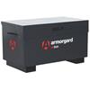 Armorgard OxBox OX3 Van Box (1200 x 660 x 660mm) 