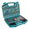 Makita P-67832 Drilling, Driving & Accessory 101 Piece Bit Set