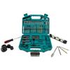 Makita P-67832 Drilling, Driving & Accessory 101 Piece Bit Set