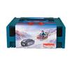 Makita Limited Edition Advent Calendar 2026 P-84894