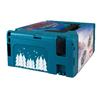 Makita Limited Edition Advent Calendar 2026 P-84894