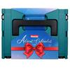 Makita Limited Edition Advent Calendar 2026 P-84894