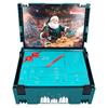 Makita Limited Edition Advent Calendar 2026 P-84894