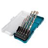 Makita Limited Edition Advent Calendar 2026 P-84894