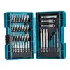 Makita Limited Edition Advent Calendar 2026 P-84894