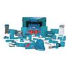 Makita Limited Edition Advent Calendar 2026 P-84894