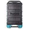 Makita P-91001 Maktrak Rolling Tool Chest