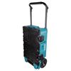 Makita P-91001 Maktrak Rolling Tool Chest
