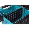 Makita P-91001 Maktrak Rolling Tool Chest