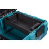 Makita P-91001 Maktrak Rolling Tool Chest