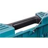 Makita P-91001 Maktrak Rolling Tool Chest