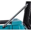 Makita P-91001 Maktrak Rolling Tool Chest