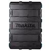 Makita P-91017 Maktrak Large Toolbox
