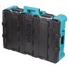 Makita P-91017 Maktrak Large Toolbox
