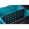 Makita P-91017 Maktrak Large Toolbox