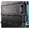Makita P-91017 Maktrak Large Toolbox