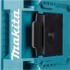Makita P-91017 Maktrak Large Toolbox