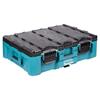 Makita P-91017 Maktrak Large Toolbox