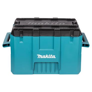 Makita P-91023 Maktrak Extra Large Extension Toolbox