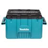 Makita P-91023 Maktrak Extra Large Extension Toolbox