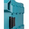 Makita P-91023 Maktrak Extra Large Extension Toolbox
