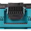 Makita P-91023 Maktrak Extra Large Extension Toolbox