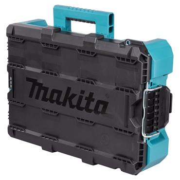 Makita P-91039 Maktrak Medium Toolbox