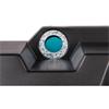 Makita P-91039 Maktrak Medium Toolbox