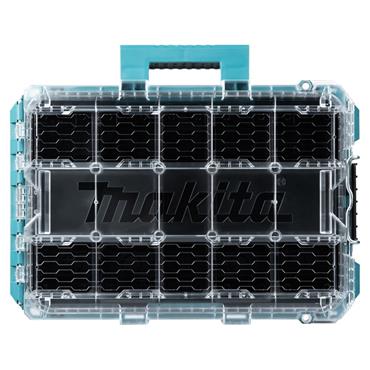 Makita P-91045 Deep Medium Organiser