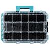 Makita P-91045 Deep Medium Organiser