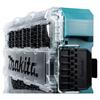 Makita P-91045 Deep Medium Organiser
