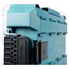 Makita P-91045 Deep Medium Organiser