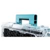 Makita P-91045 Deep Medium Organiser